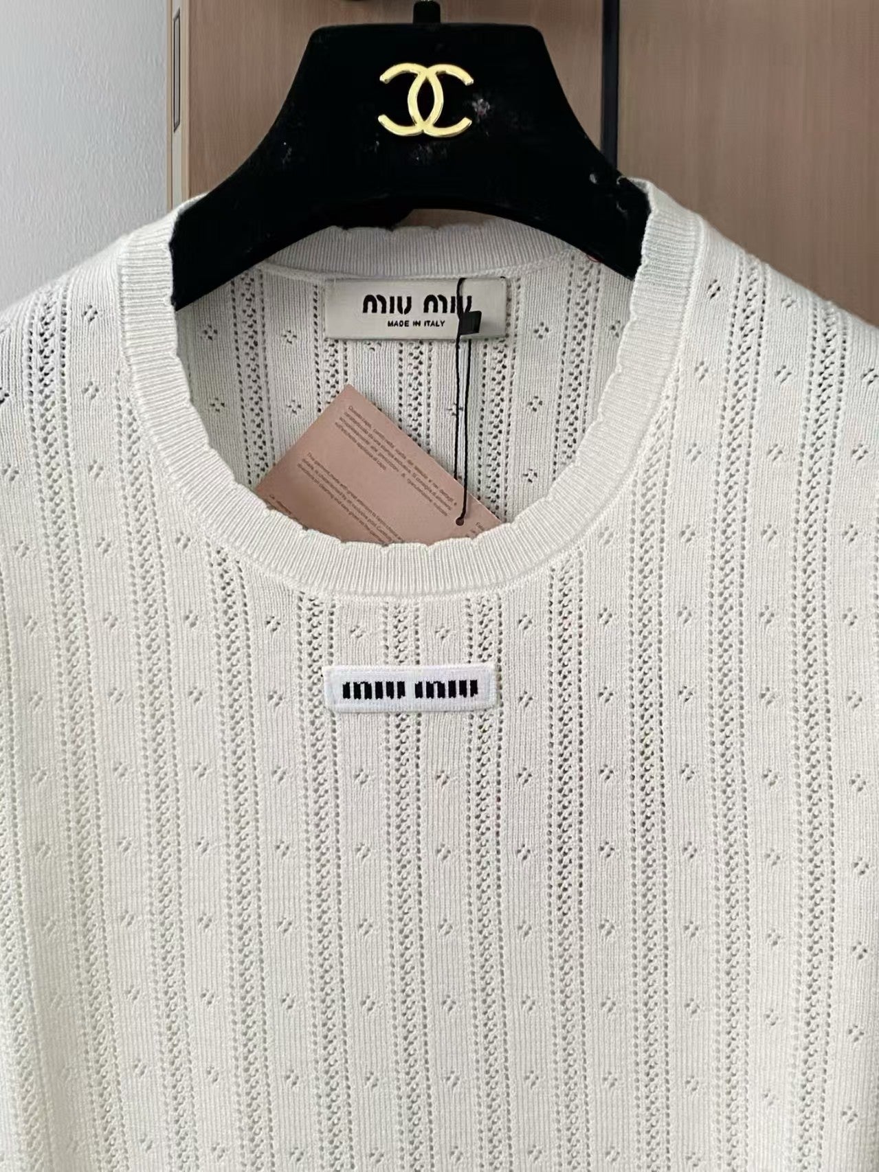 25 Latest Short Sleeves