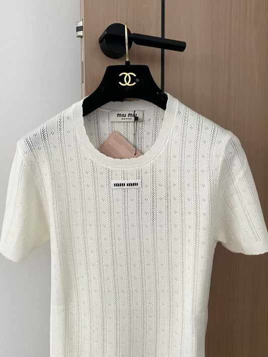 25 Latest Short Sleeves