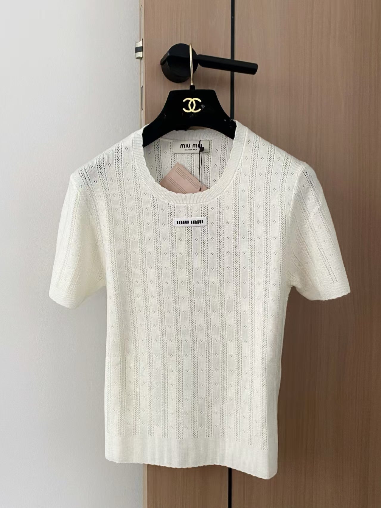 25 Latest Short Sleeves