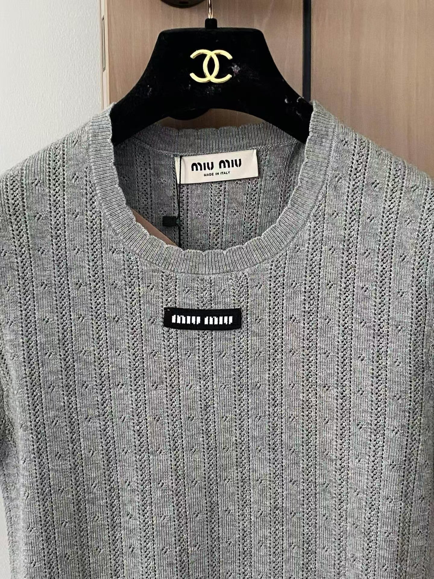 25 Latest Short Sleeves