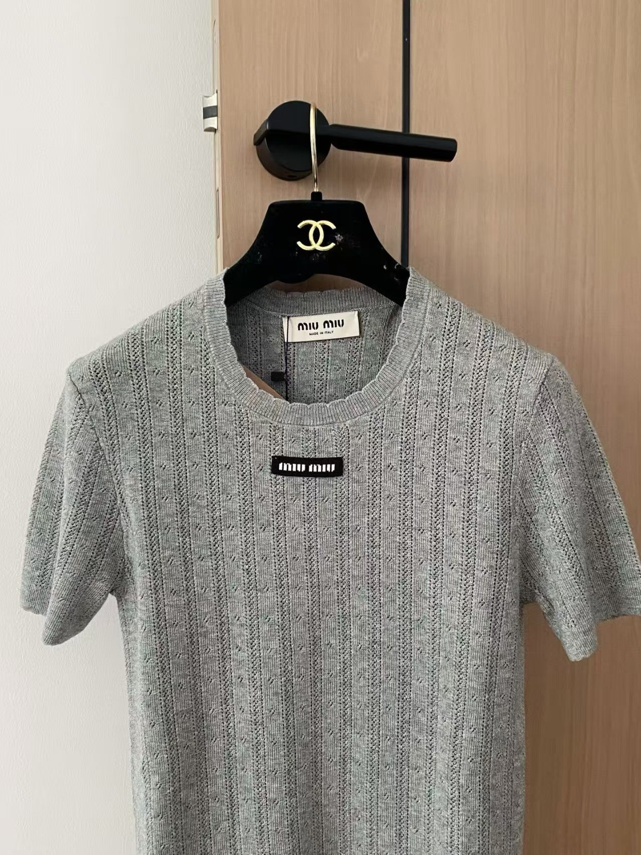 25 Latest Short Sleeves