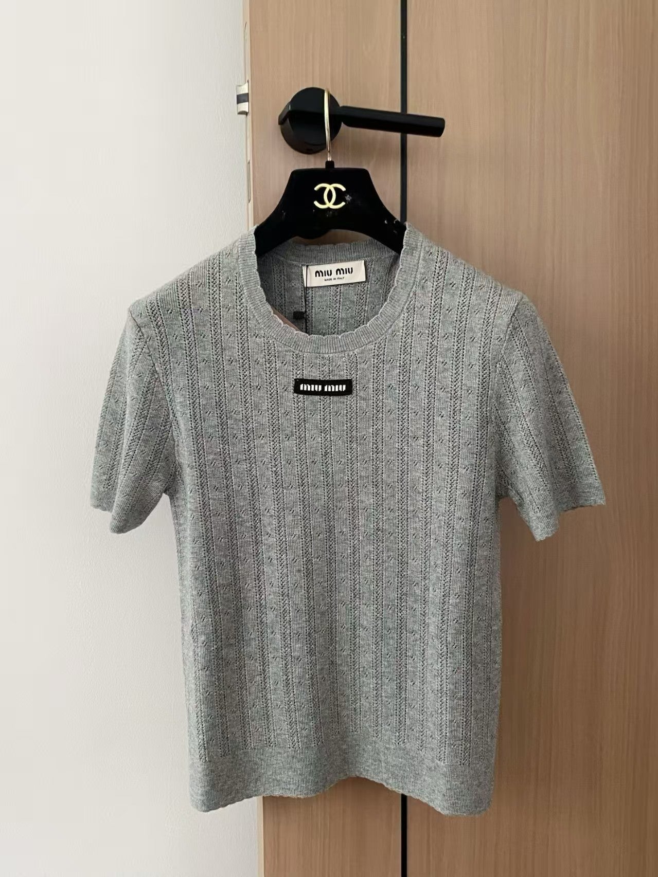 25 Latest Short Sleeves