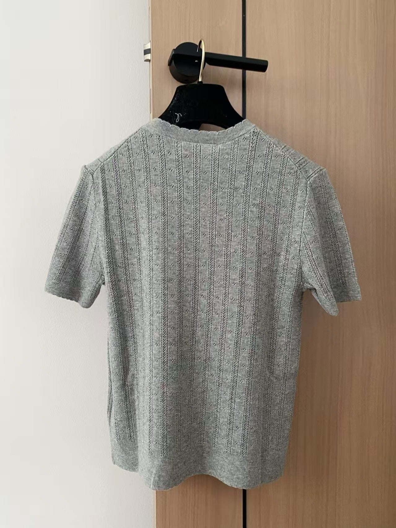 25 Latest Short Sleeves