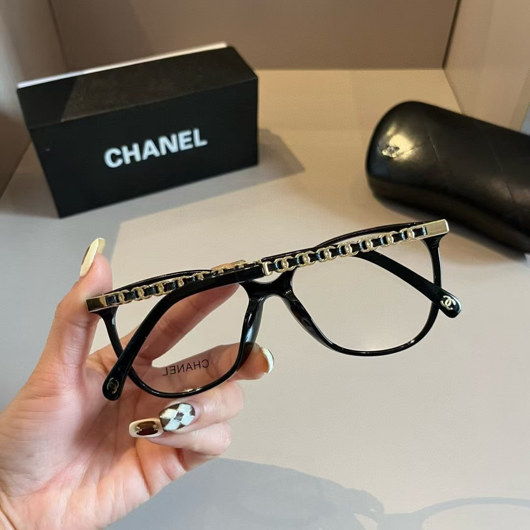 New Double C Sunglasses