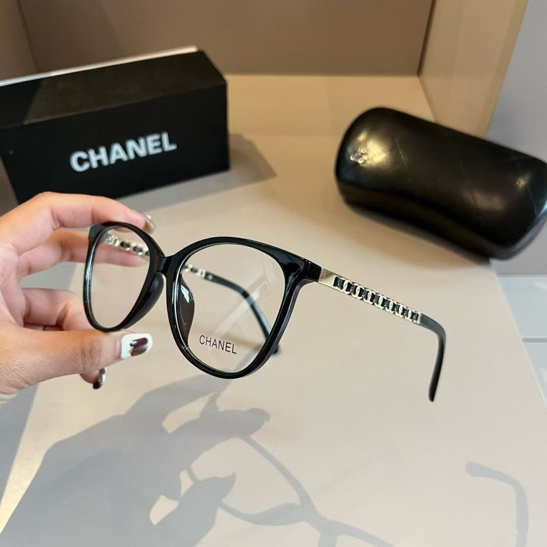 New Double C Sunglasses