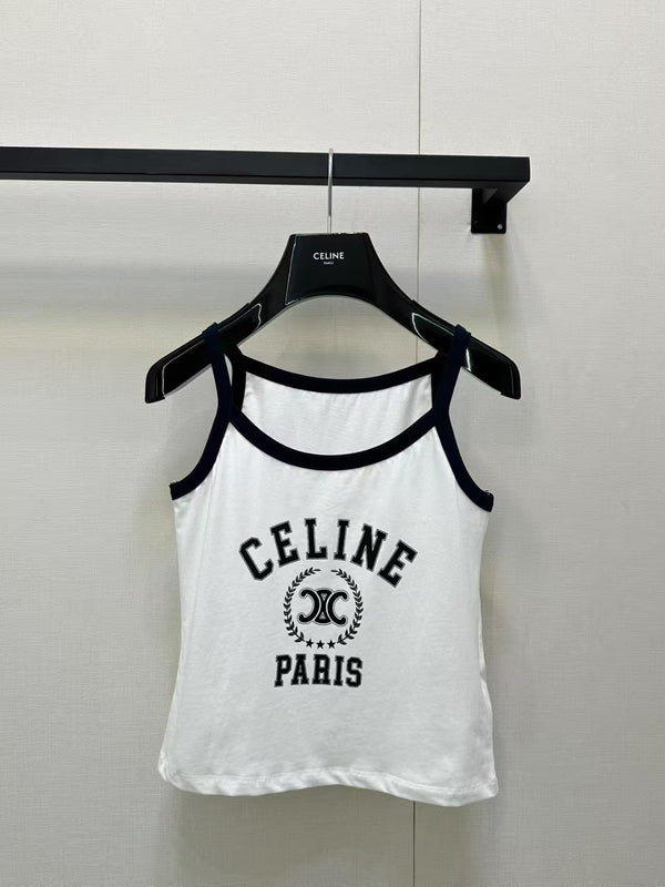 New arrival spaghetti strap camisole