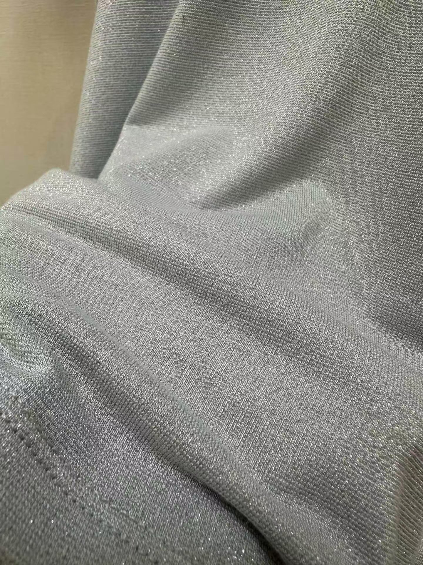 Little Doll Collar Sleeveless Vest