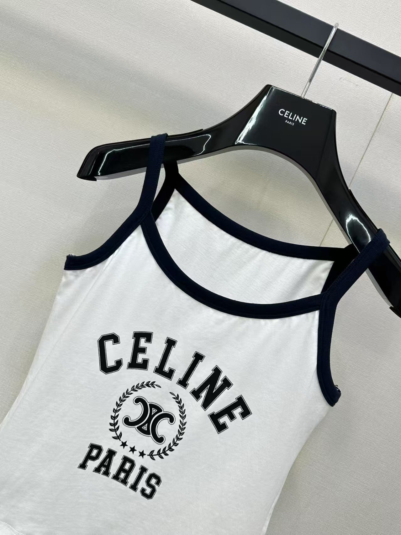 New arrival spaghetti strap camisole