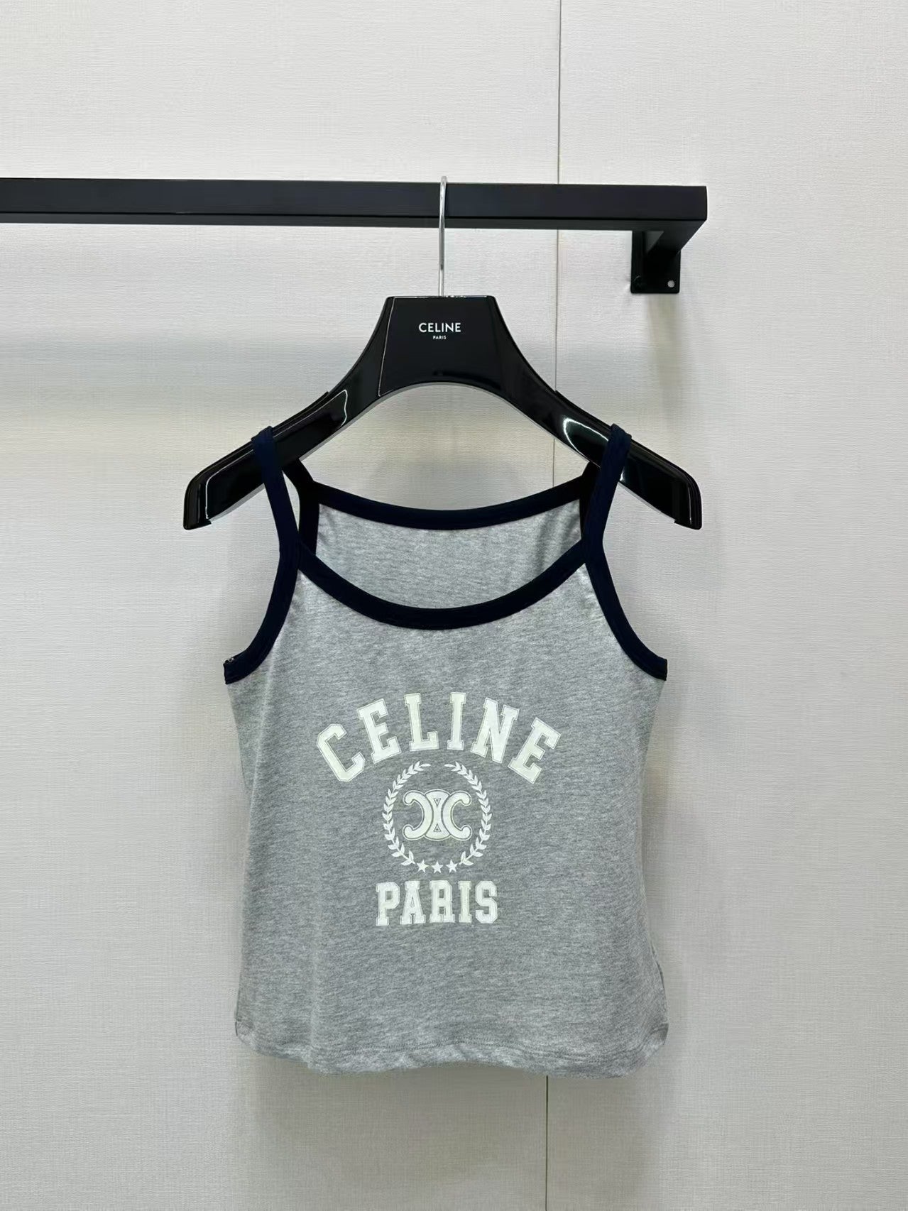 New arrival spaghetti strap camisole