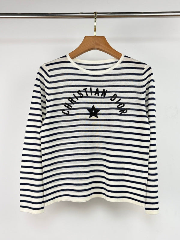 early autumn new styles