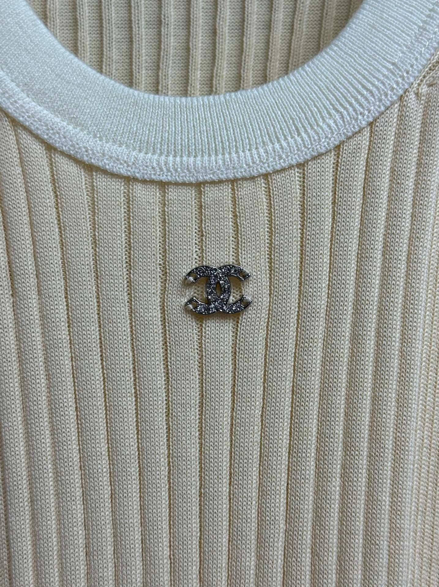 Spring/Summer New Arrivals at the Beach