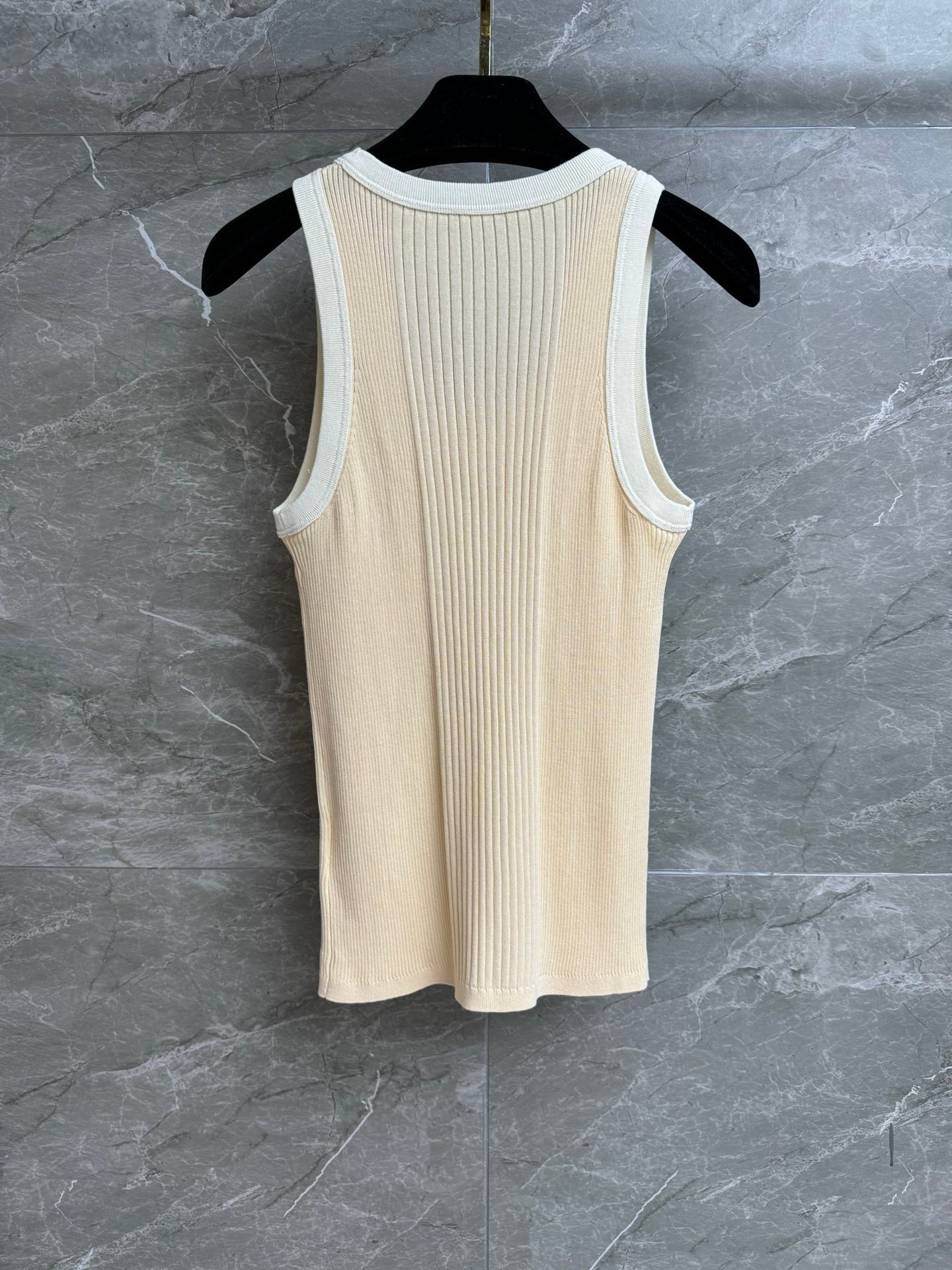 Spring/Summer New Arrivals at the Beach