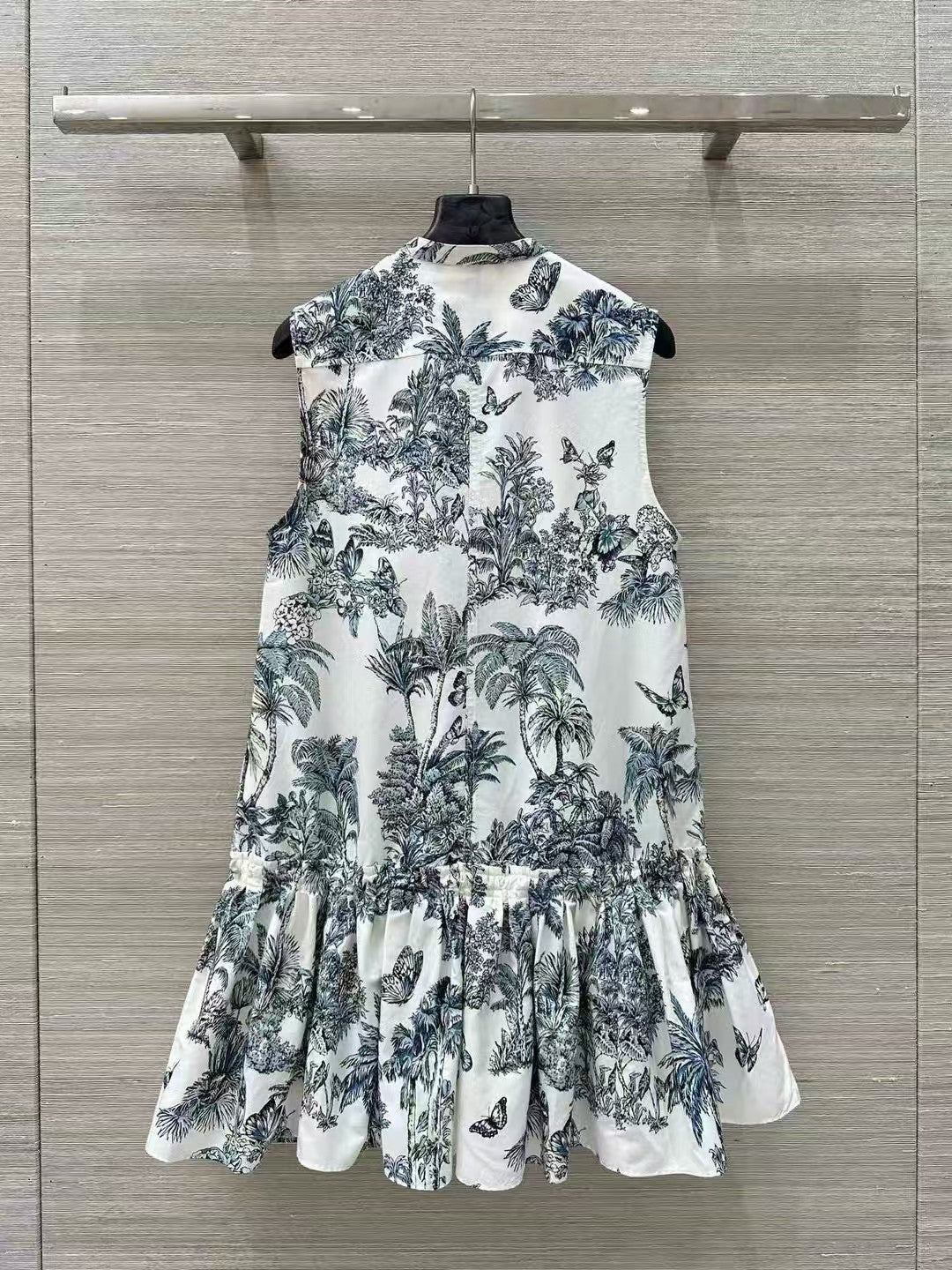 Spring/Summer  dress