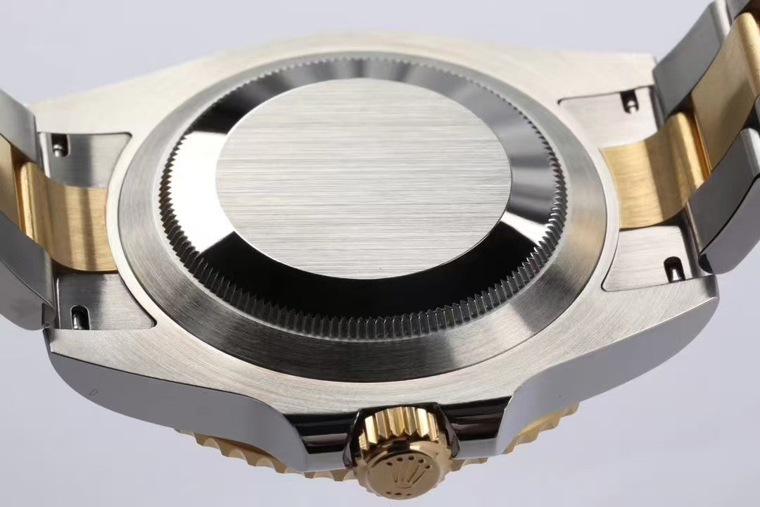 Submariner 41 Series Watches