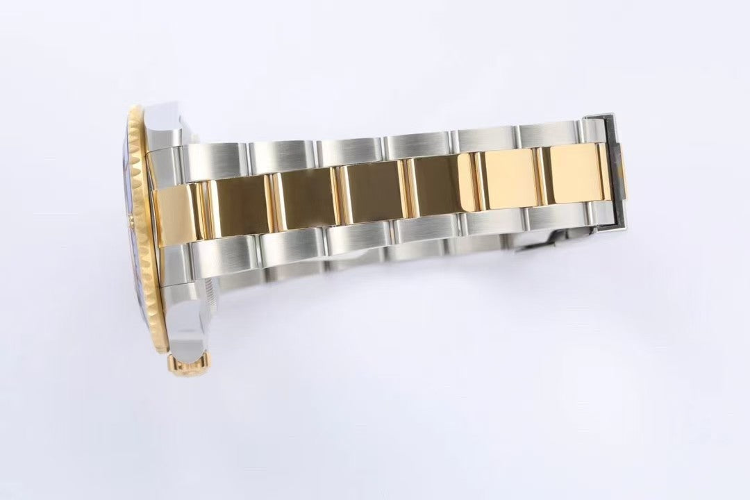 Submariner 41 Series Watches