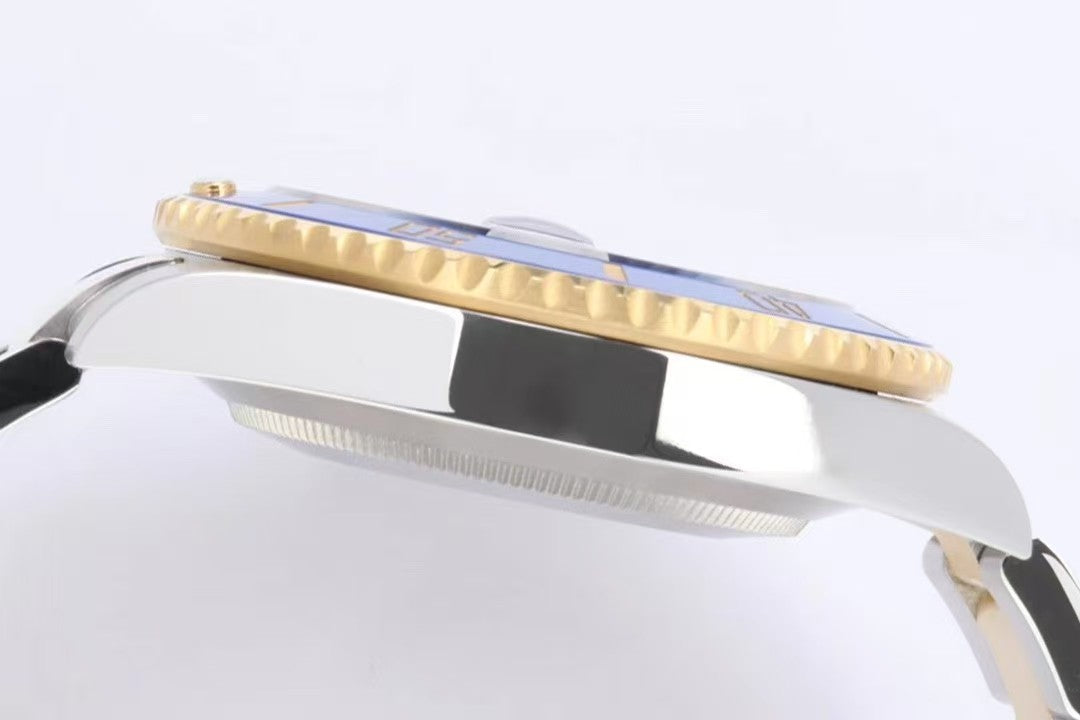 Submariner 41 Series Watches