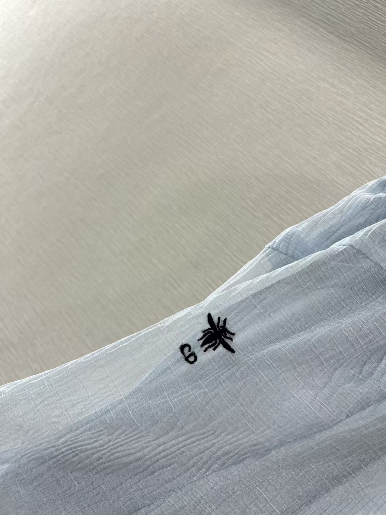 Round neck belt vest dress