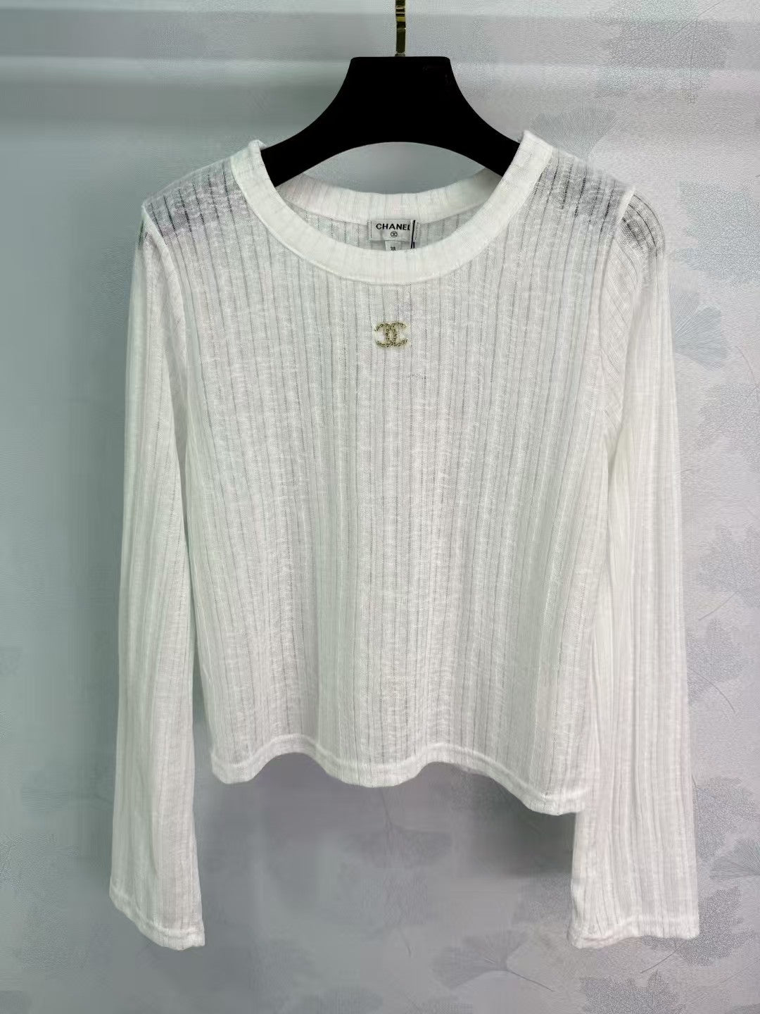 25 Early Autumn New Long Sleeve Sweater