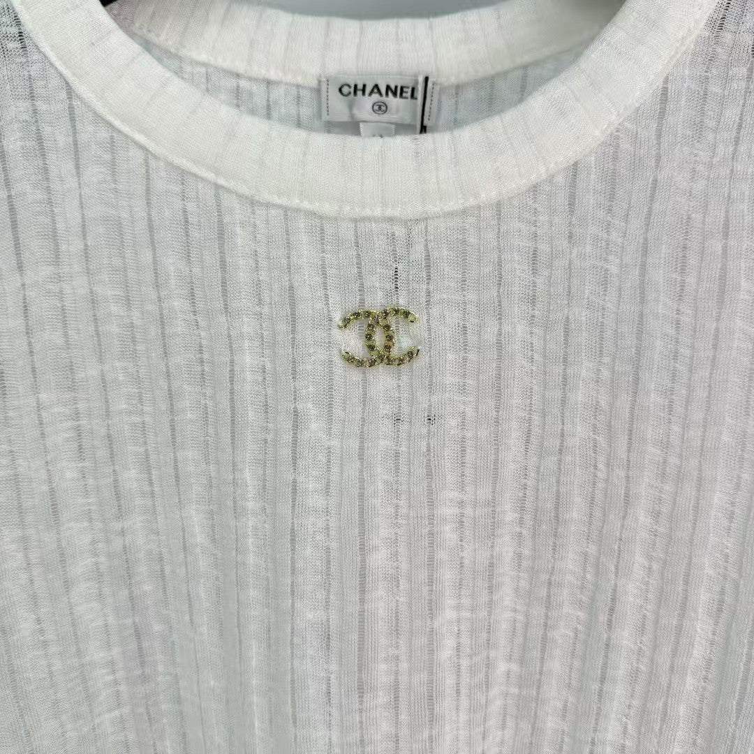 25 Early Autumn New Long Sleeve Sweater