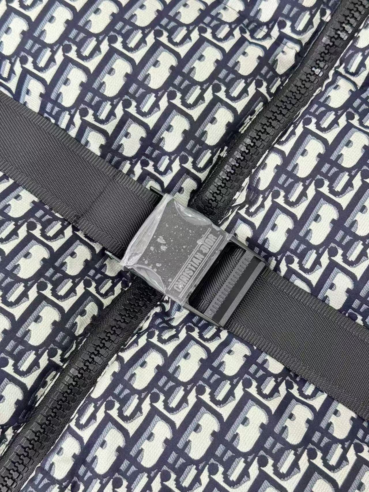 Stand collar waist vest down jacket