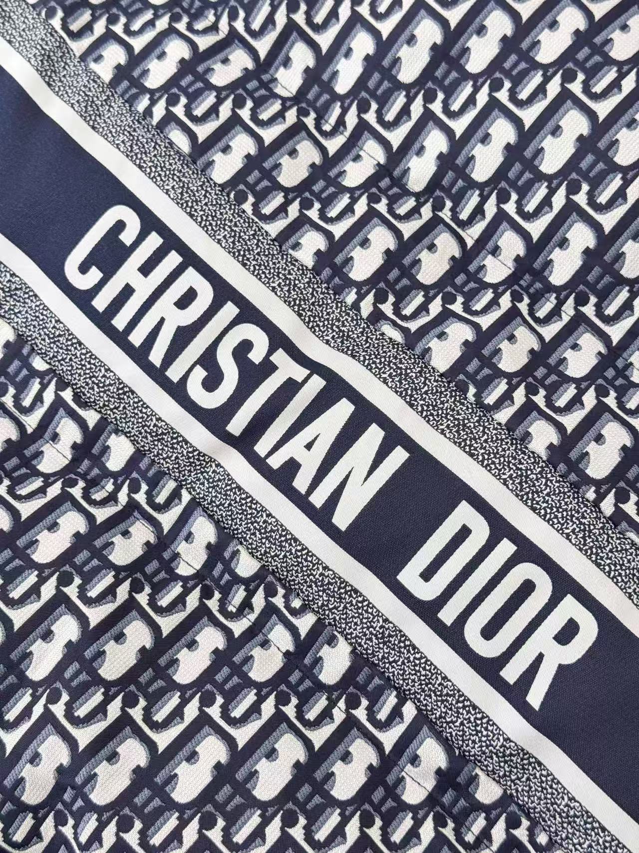 Stand collar waist vest down jacket