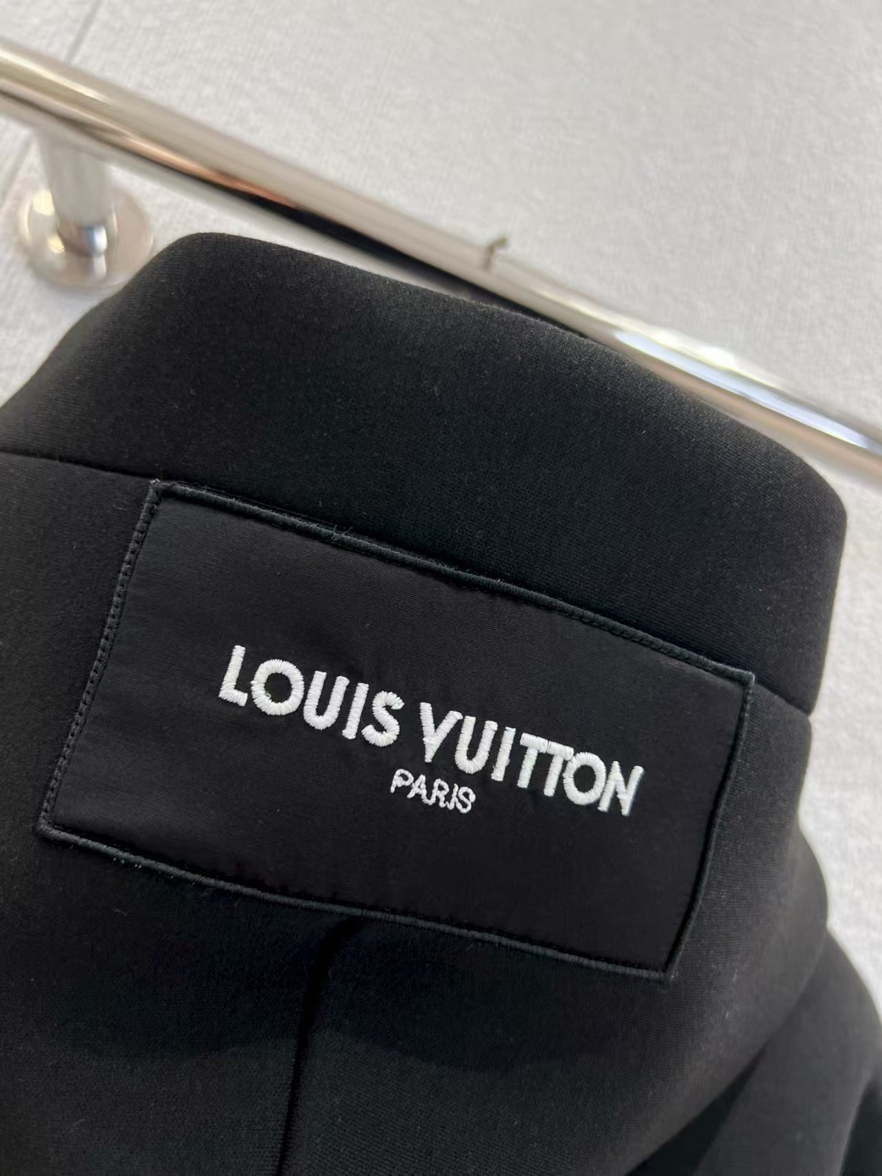 New Early Autumn Zipper Hood + Skirt