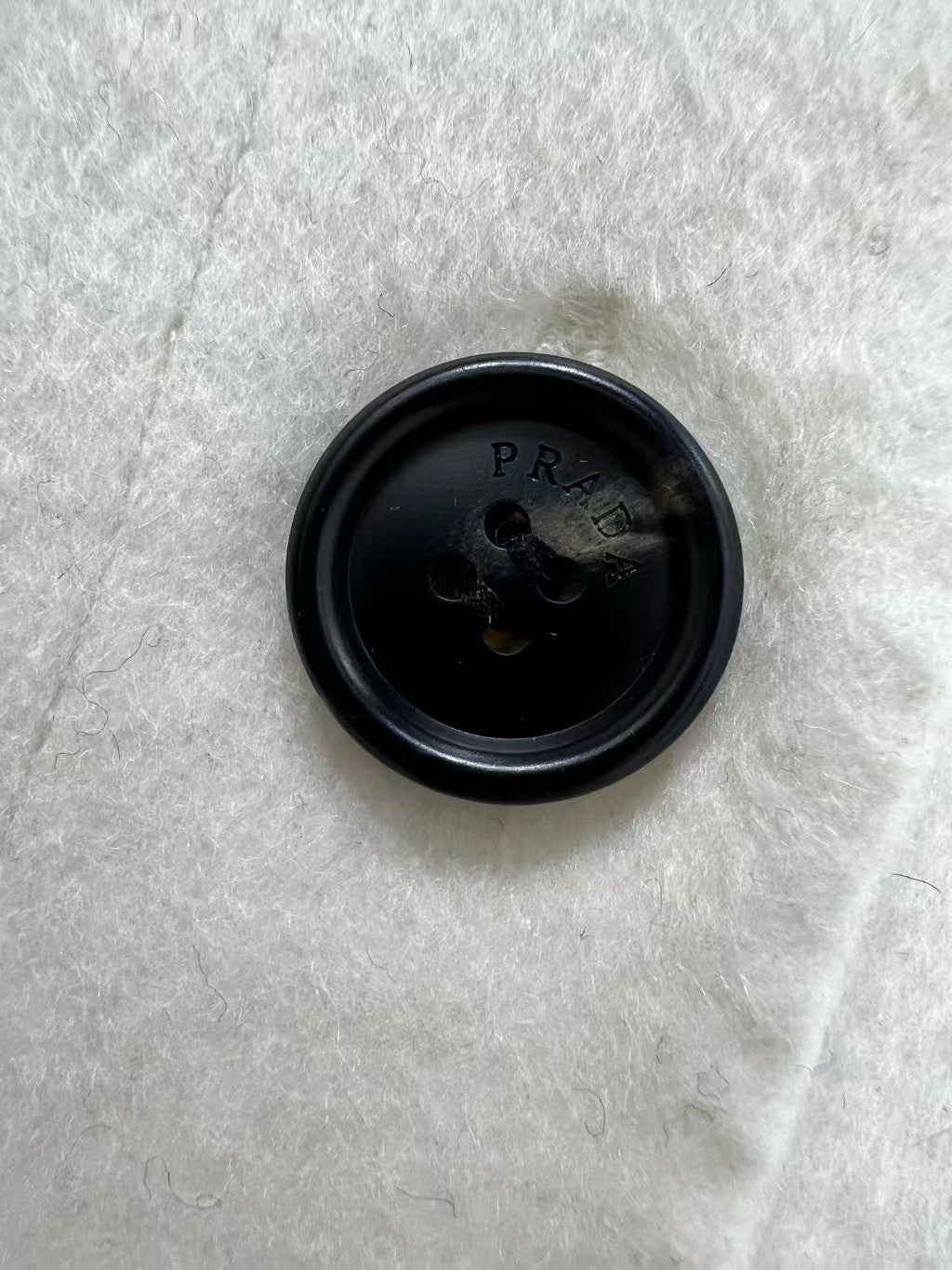 New wool double-faced fabric jacket