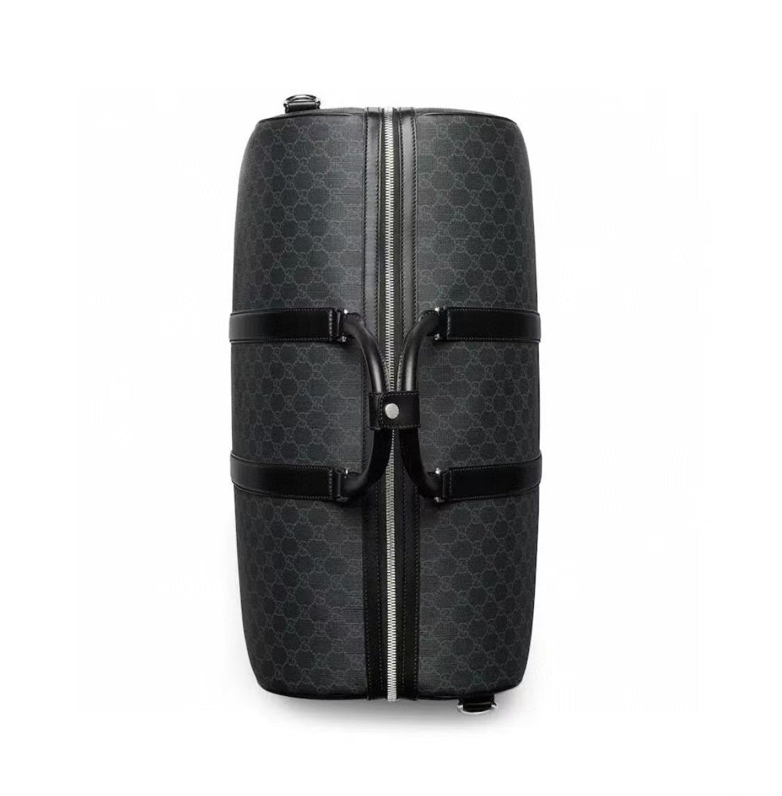 Interlocking Double G bag