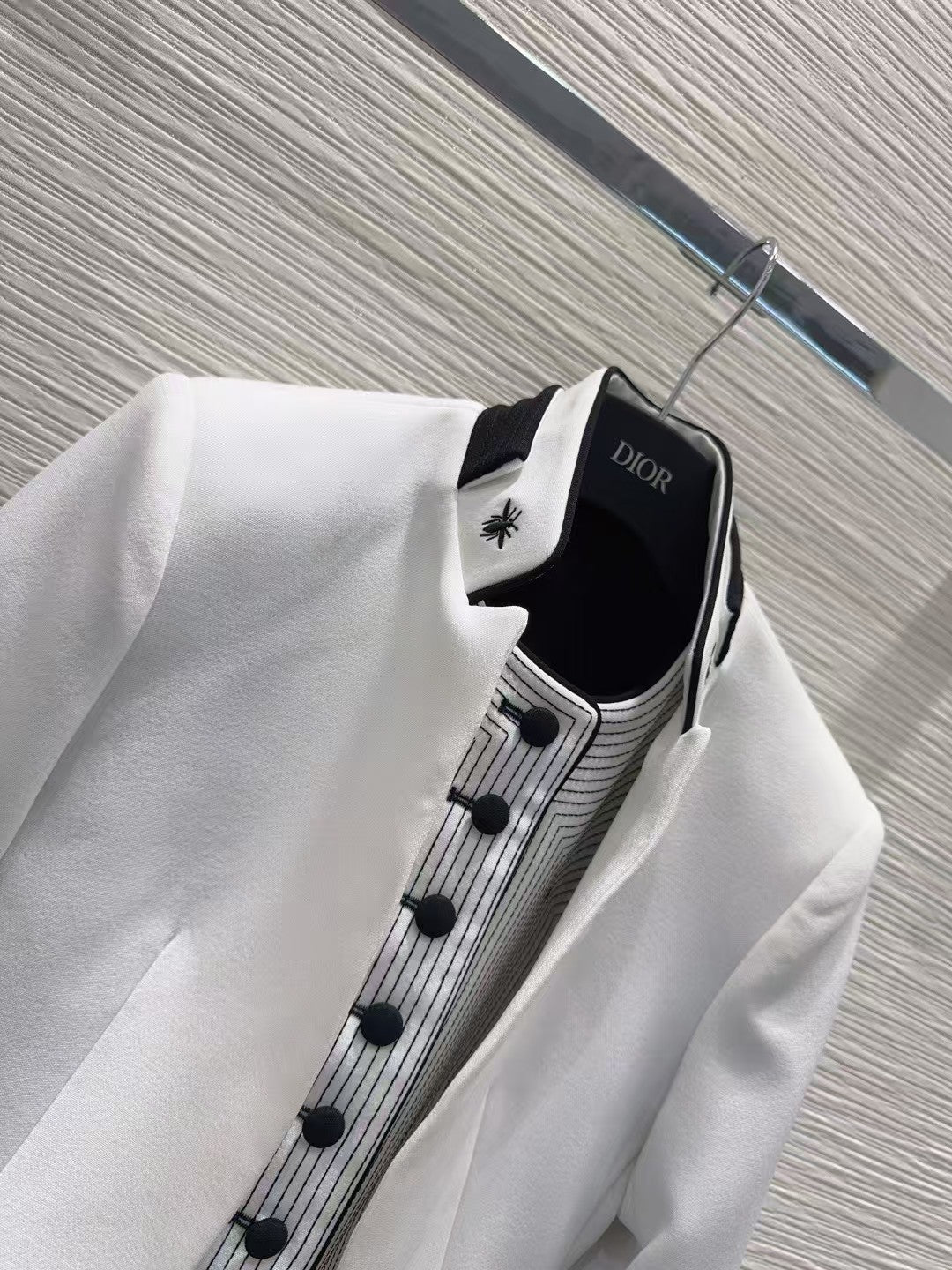 New early autumn coats