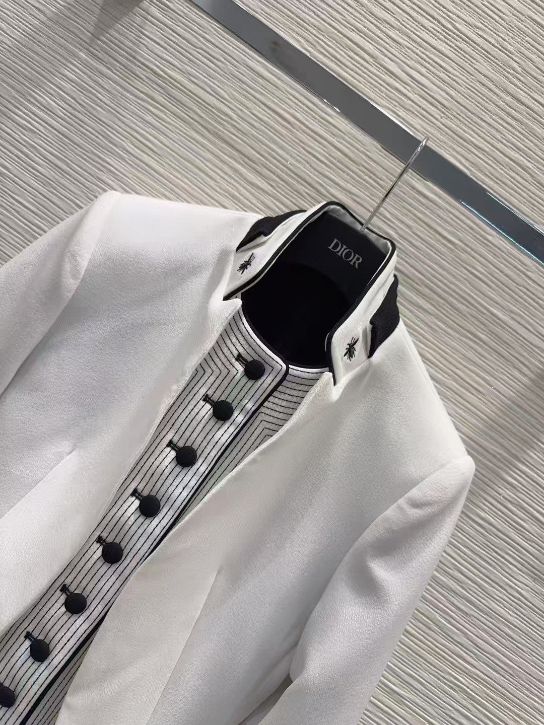 New early autumn coats