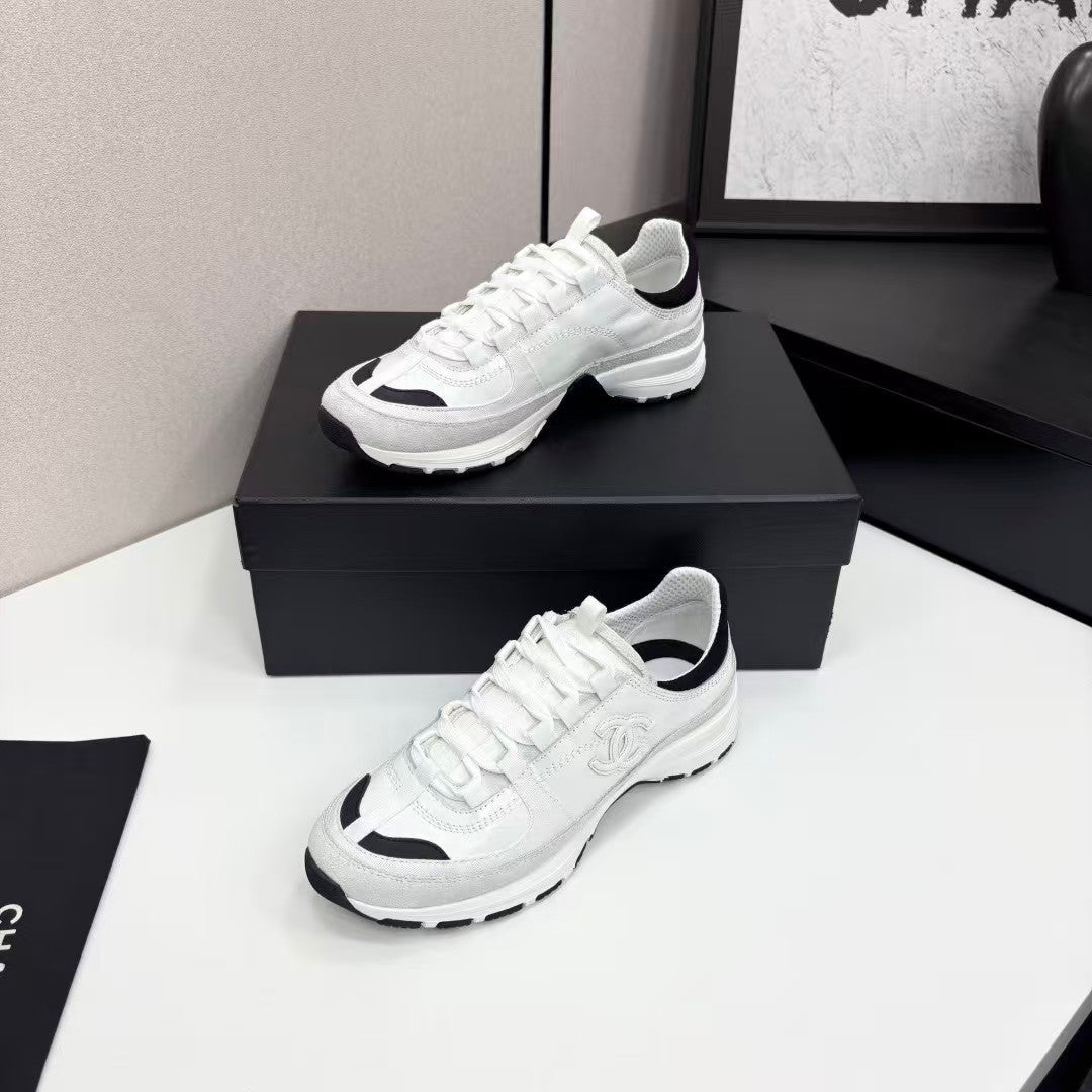 25 new casual sports shoes