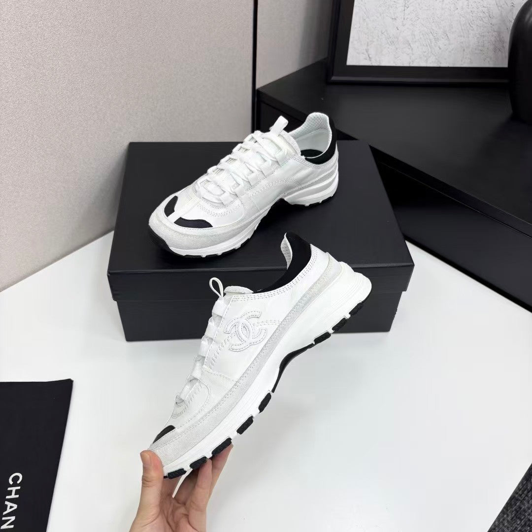 25 new casual sports shoes