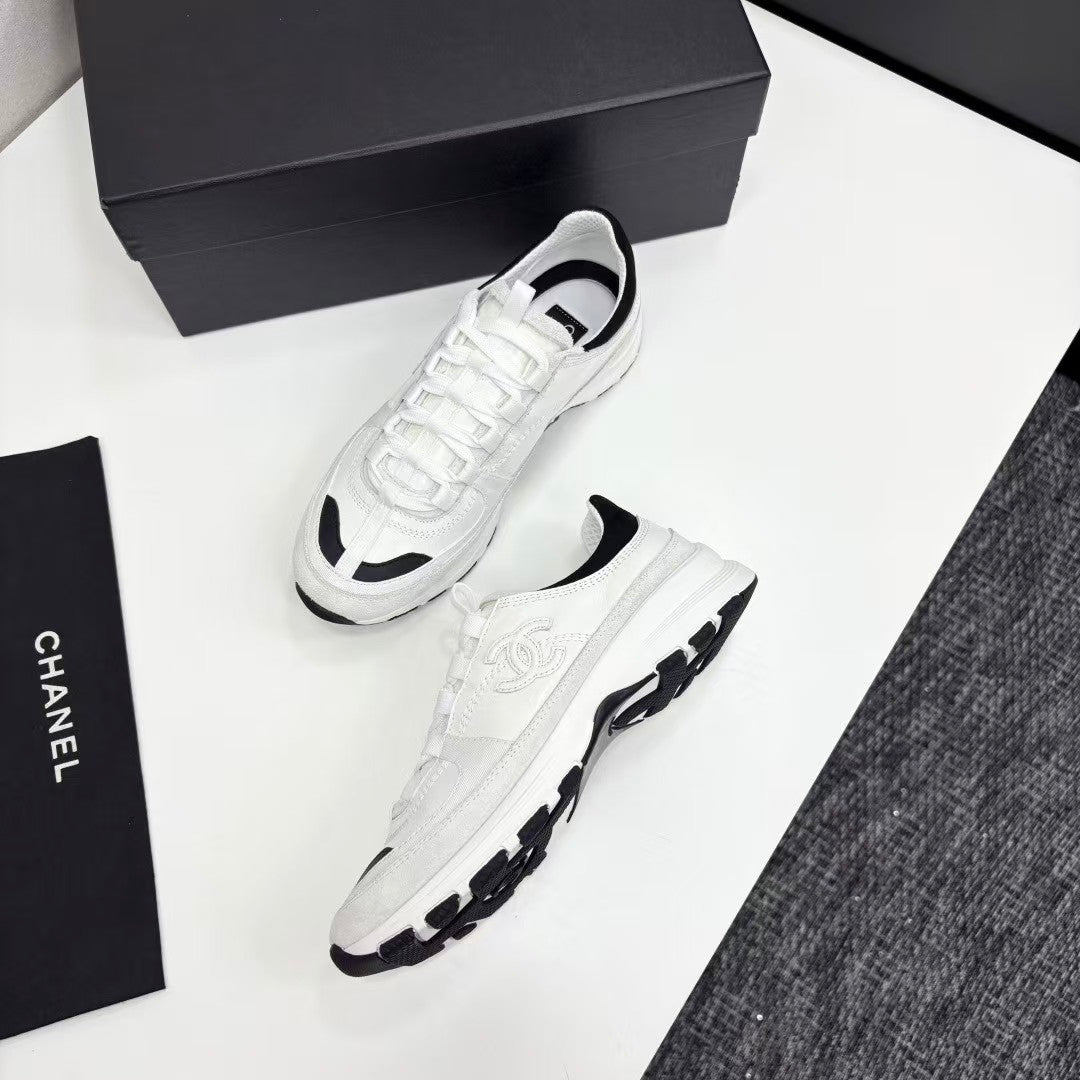 25 new casual sports shoes