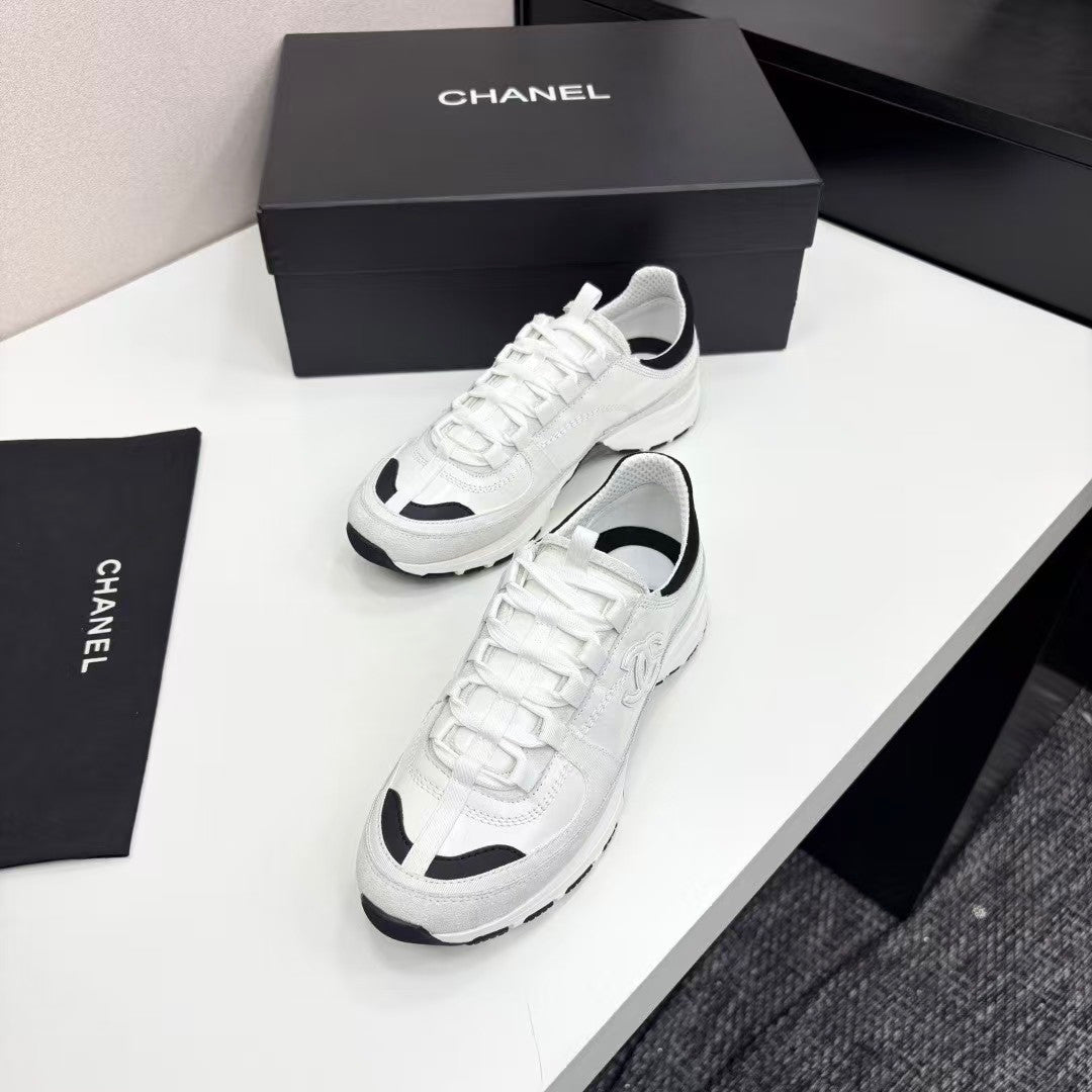 25 new casual sports shoes