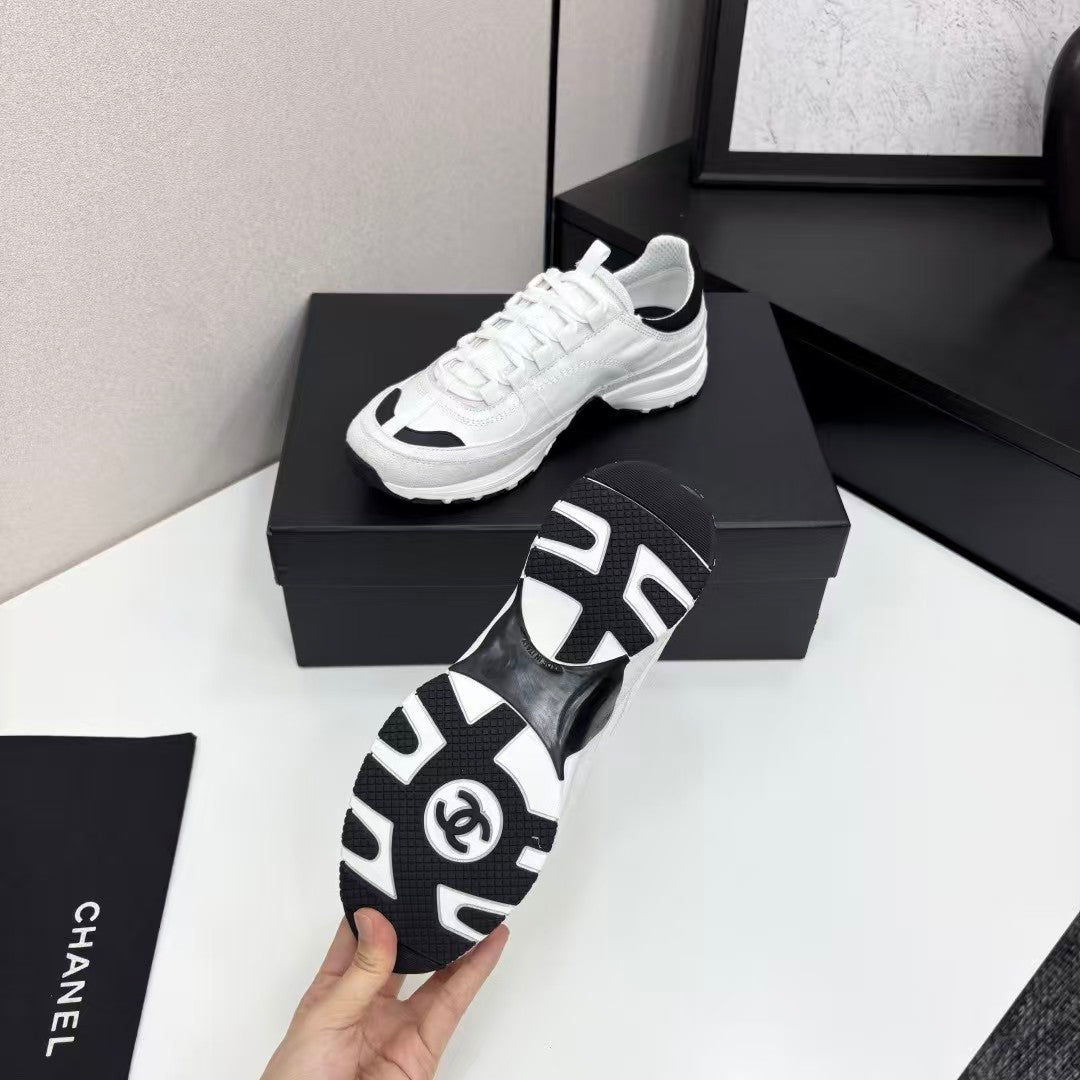 25 new casual sports shoes