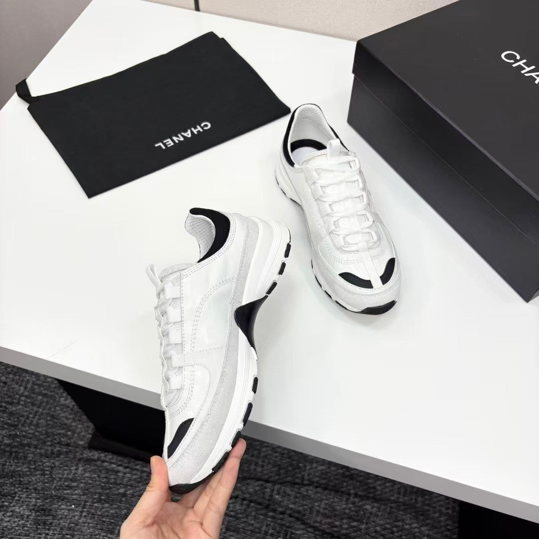 25 new casual sports shoes