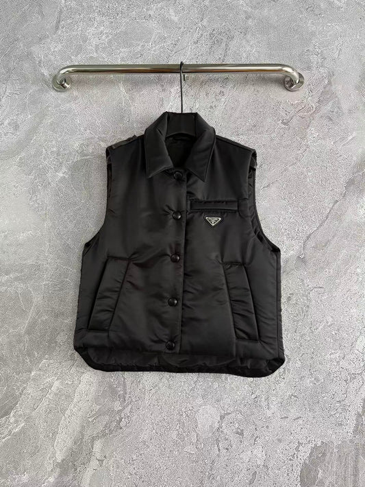 New workwear cotton vest