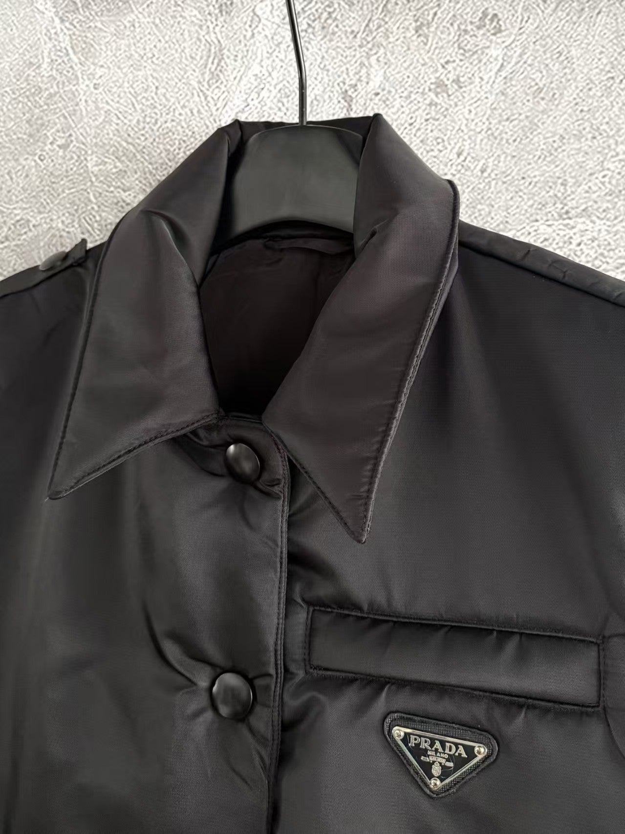 New workwear cotton vest