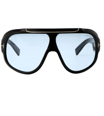 New stylish sunglasses