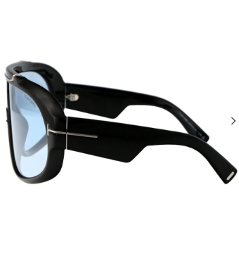 New stylish sunglasses