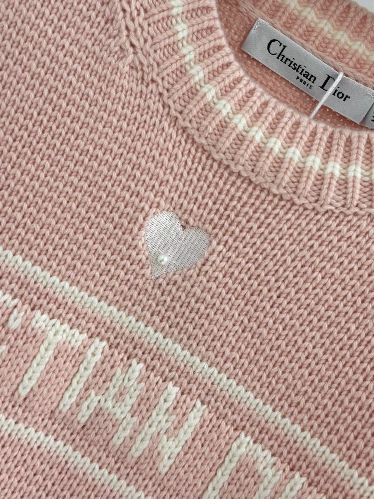 Classic crew neck short sleeve