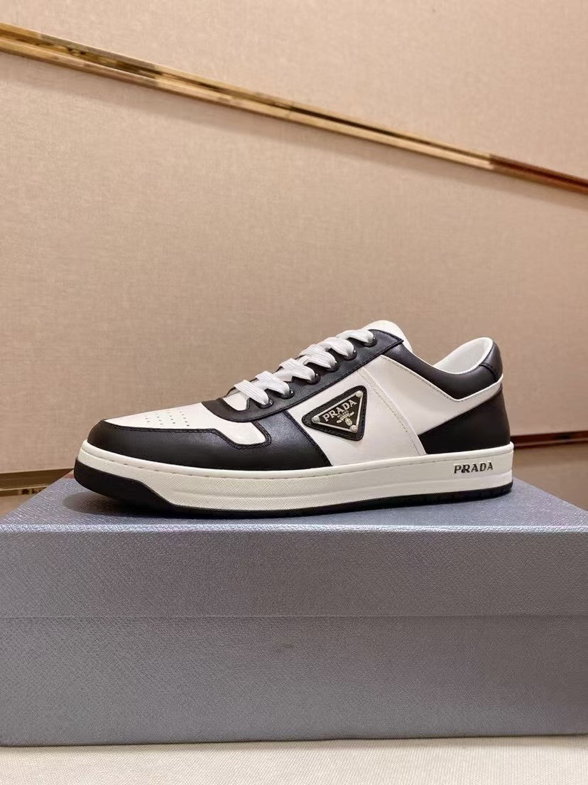 26 New Men's Shoes