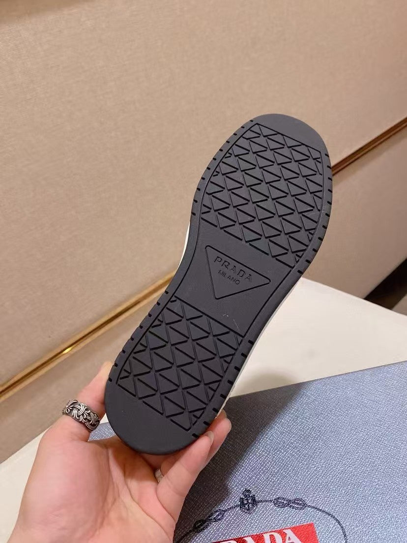 26 New Men's Shoes