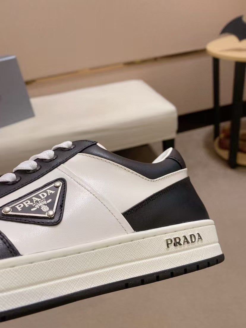 26 New Men's Shoes
