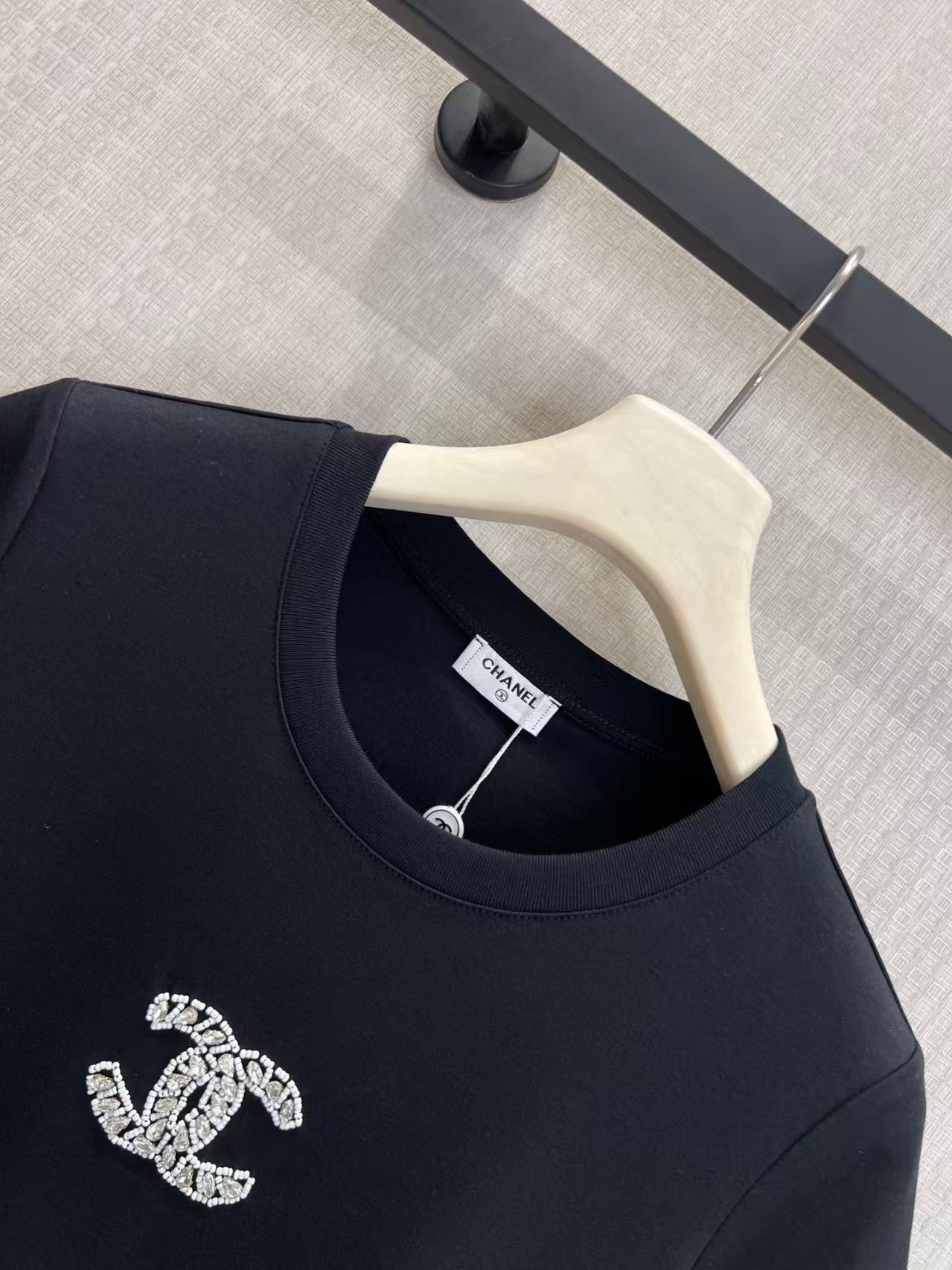 26 New Simple Vest