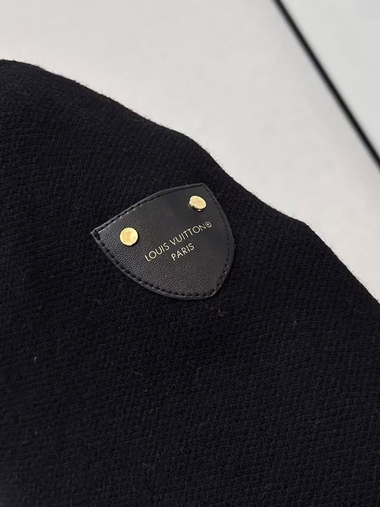 26SS New Short-Sleeve Knitwear