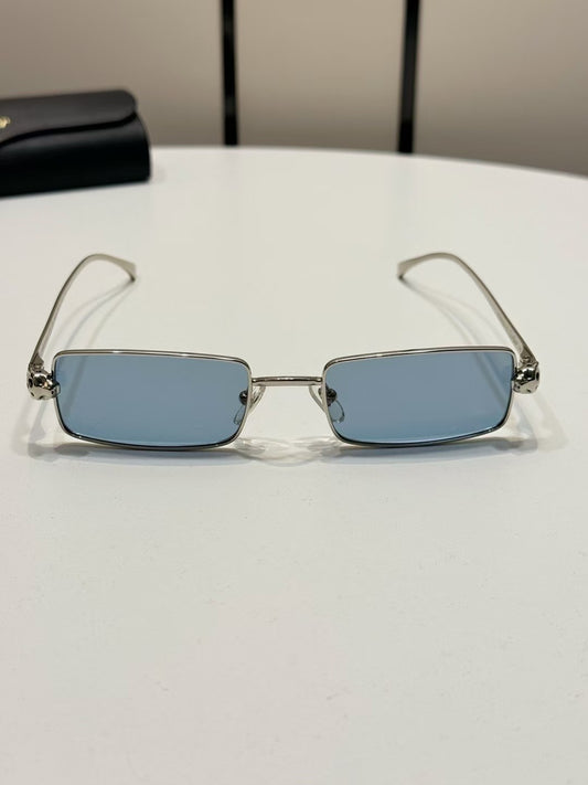 New Sunglasses