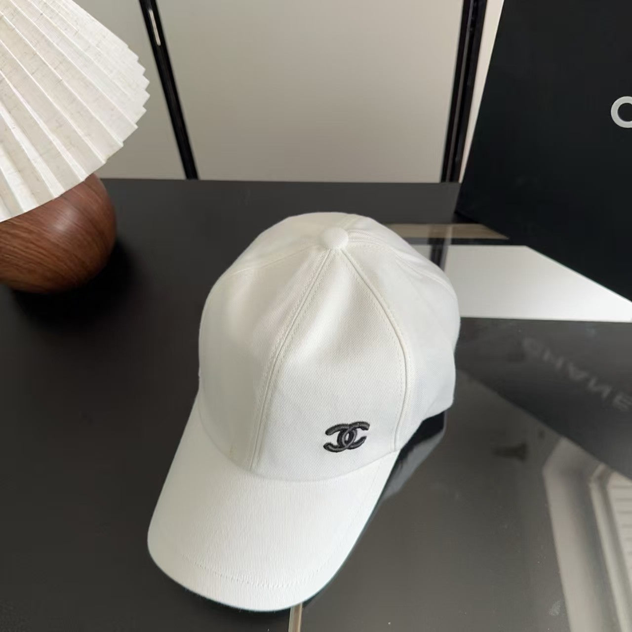 26 New Baseball Cap