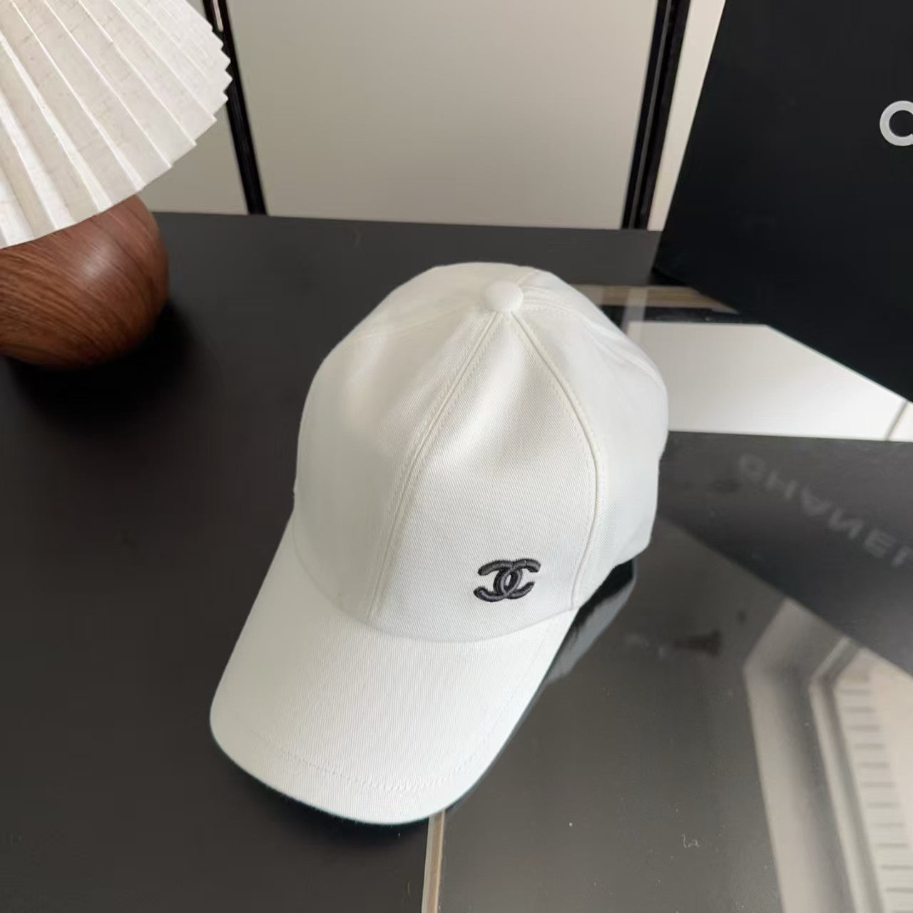 26 New Baseball Cap