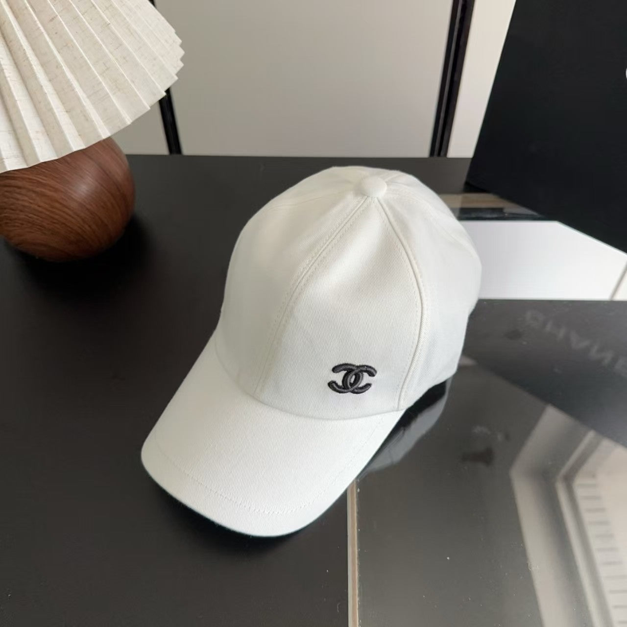 26 New Baseball Cap